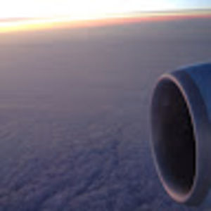 Meet your Posher, Otherprincess